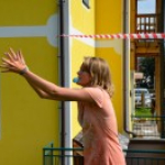 Olympia, Casino & Hüttengaudi